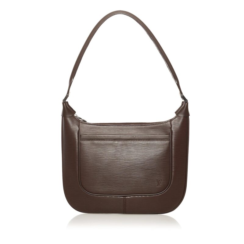 Louis Vuitton Epi Matsy (SHG-34996) AWE - Image 9