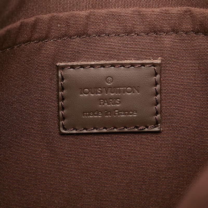 Louis Vuitton Epi Matsy (SHG-34996) AWE - Image 6