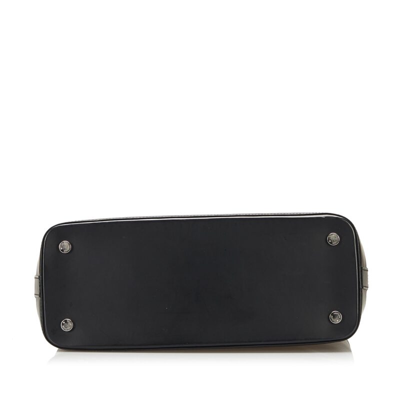 Louis Vuitton Epi Mirabeau GM (SHG-35157) AWE - Image 3