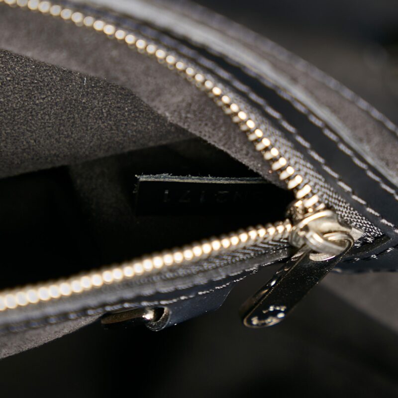 Louis Vuitton Epi Mirabeau GM (SHG-35157) AWE - Image 7