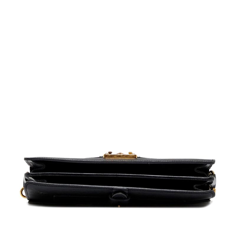 Louis Vuitton Epi Monceau (SHG-Zd02pI) AWE - Image 3