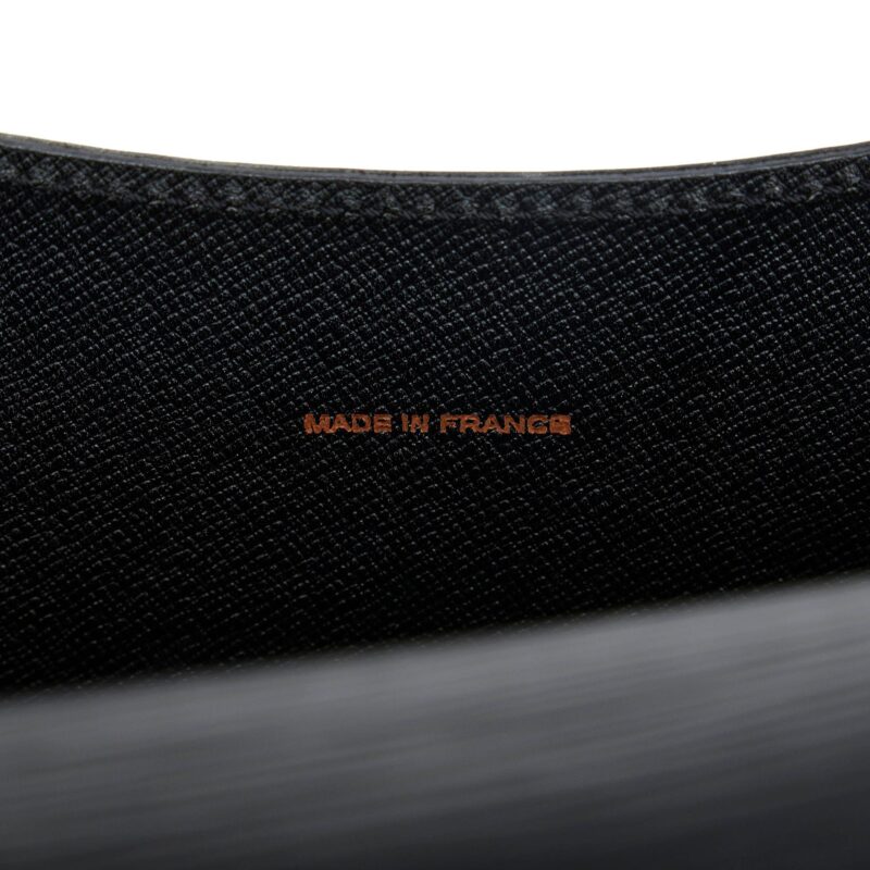Louis Vuitton Epi Monceau (SHG-Zd02pI) AWE - Image 7