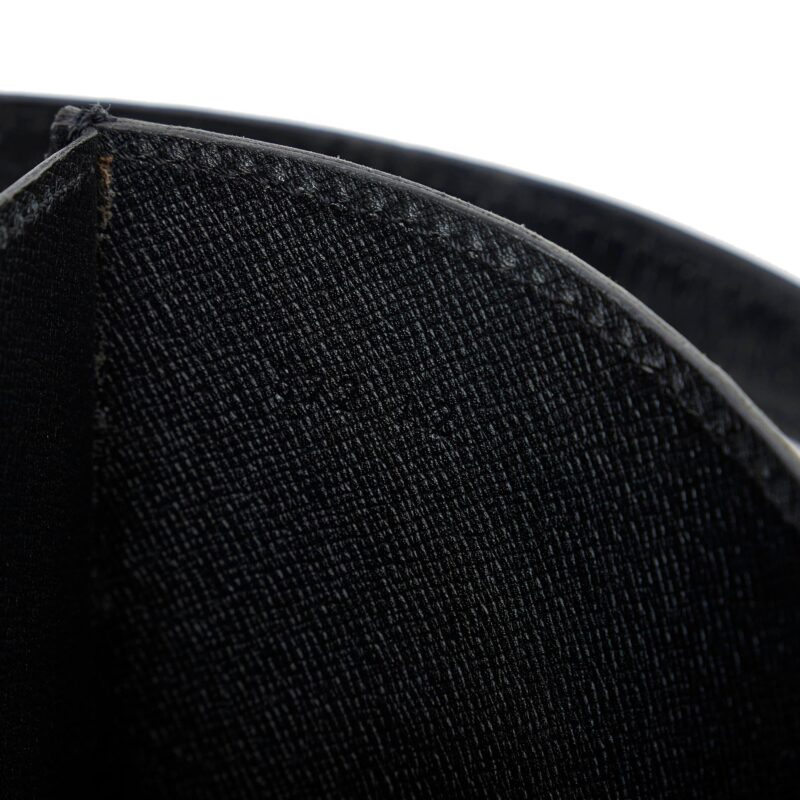 Louis Vuitton Epi Monceau (SHG-Zd02pI) AWE - Image 9