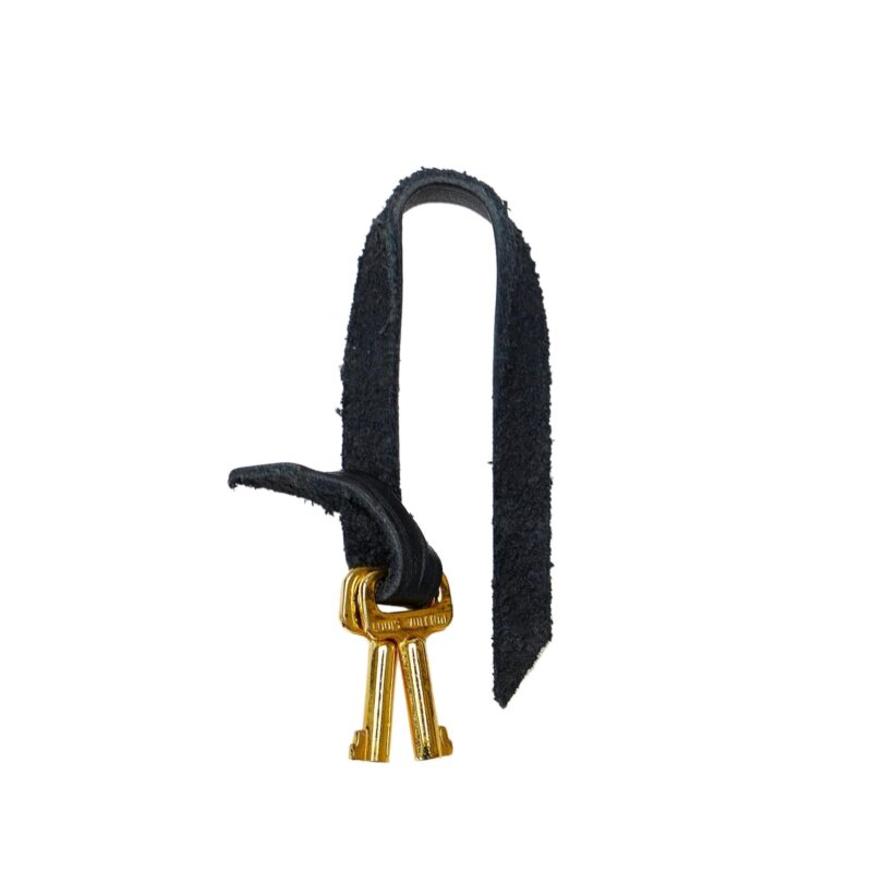 Louis Vuitton Epi Monceau (SHG-Zd02pI) AWE - Image 11