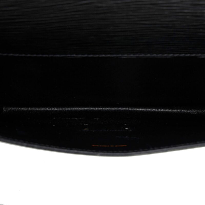 Louis Vuitton Epi Monceau (SHG-Zd02pI) AWE - Image 5