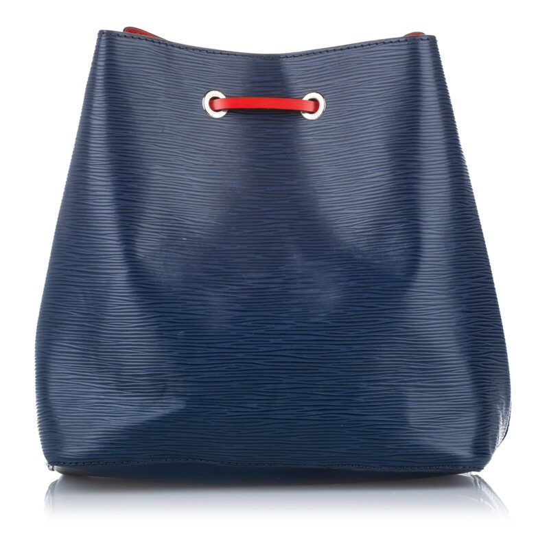 Louis Vuitton Epi NeoNoe (SHG-19907) AWE - Image 2