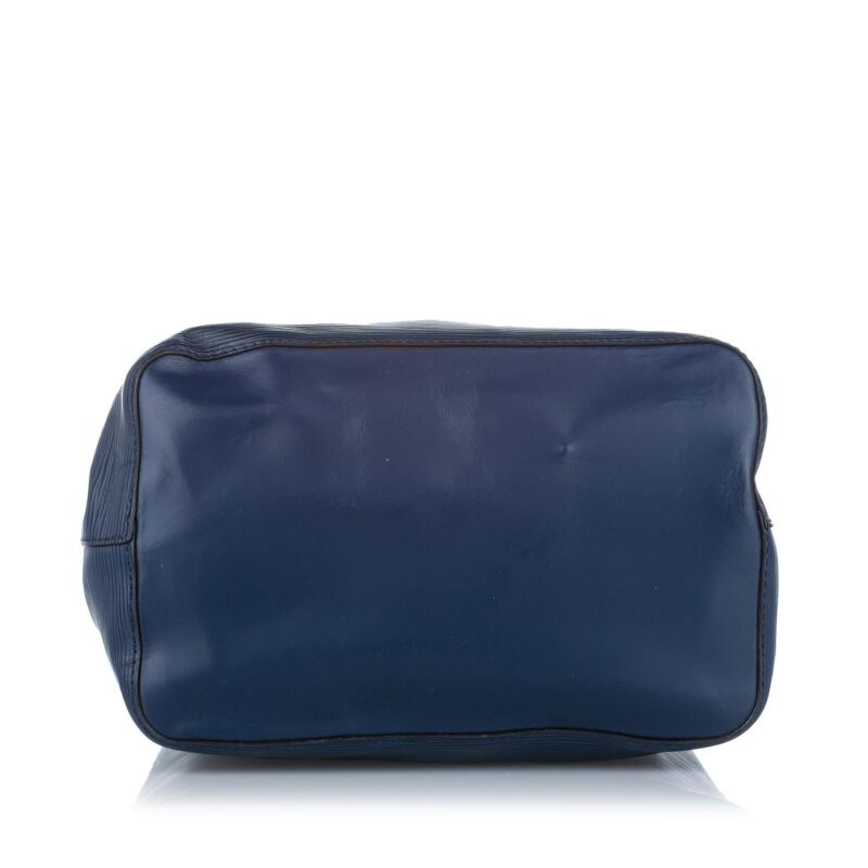 Louis Vuitton Epi NeoNoe (SHG-19907) AWE - Image 3