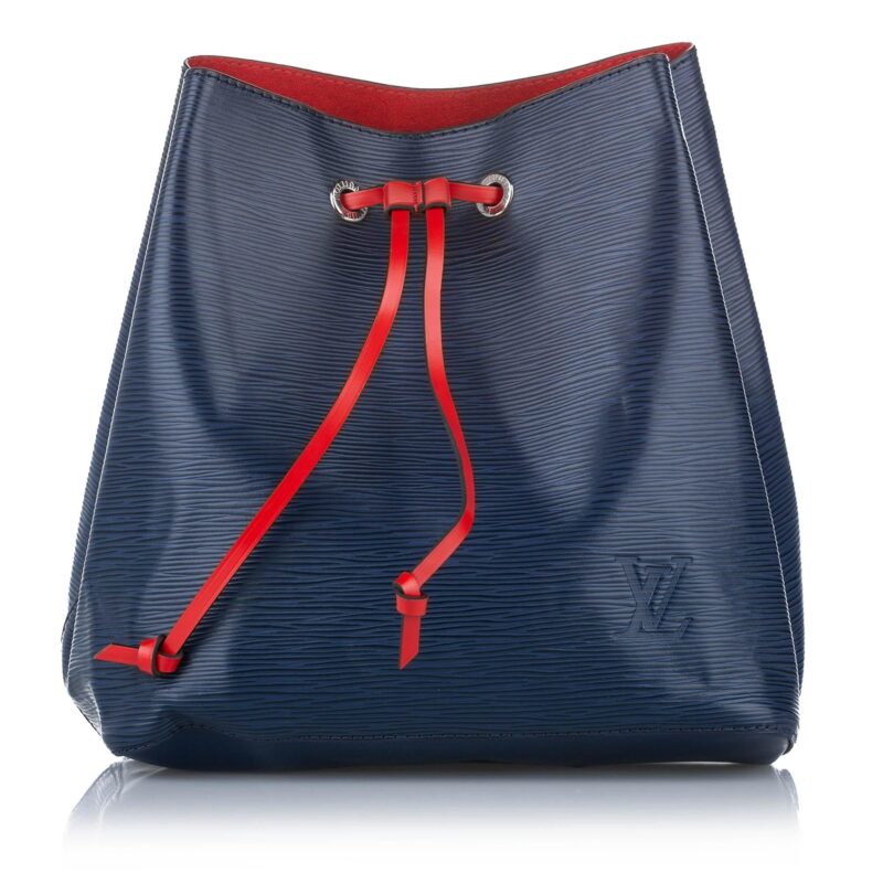 Louis Vuitton Epi NeoNoe (SHG-19907) AWE - Image 6