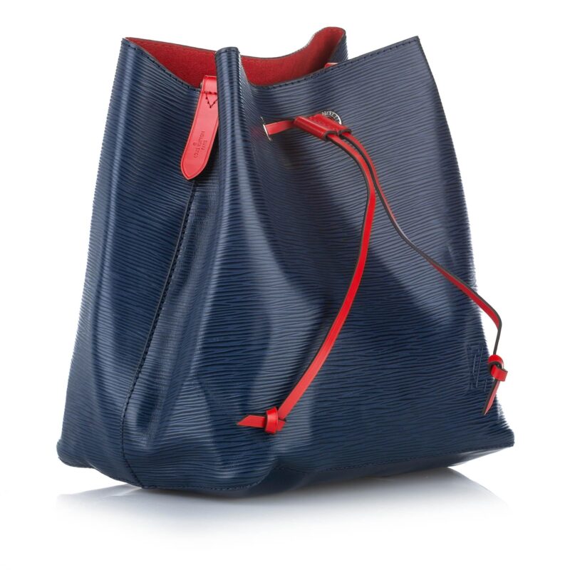 Louis Vuitton Epi NeoNoe (SHG-19907) AWE