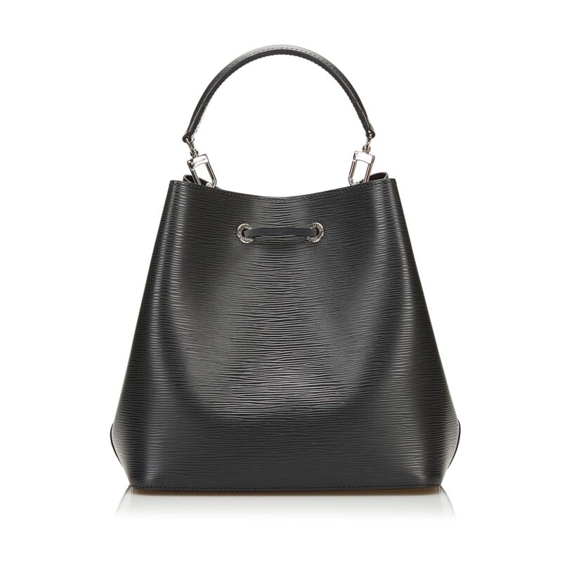 Louis Vuitton Epi NeoNoe (SHG-36014) AWE - Image 2
