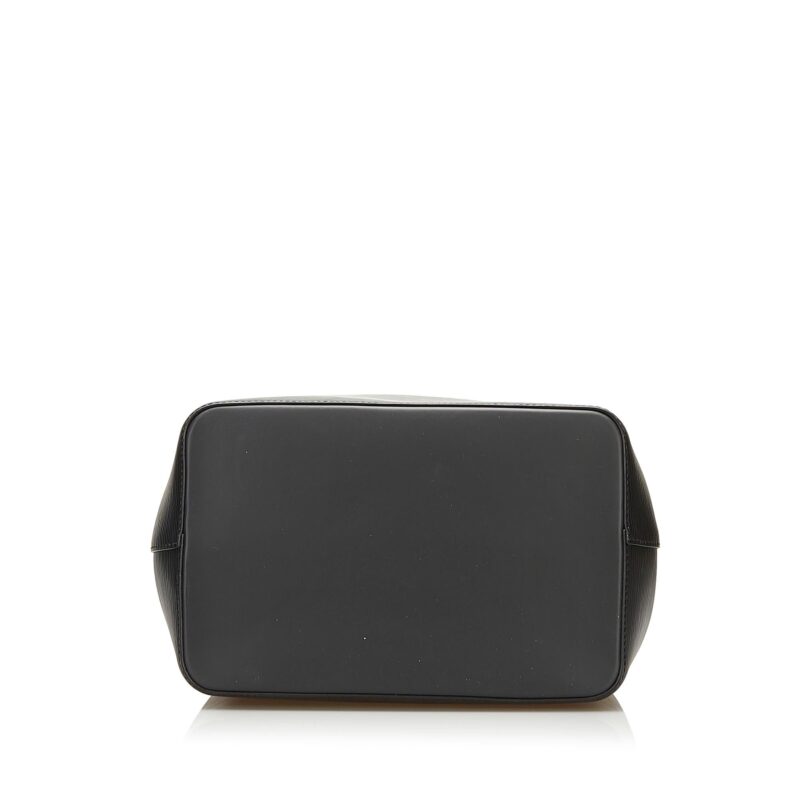 Louis Vuitton Epi NeoNoe (SHG-36014) AWE - Image 3