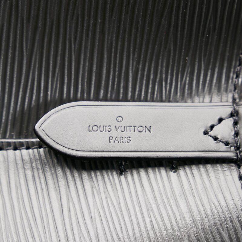 Louis Vuitton Epi NeoNoe (SHG-36014) AWE - Image 7