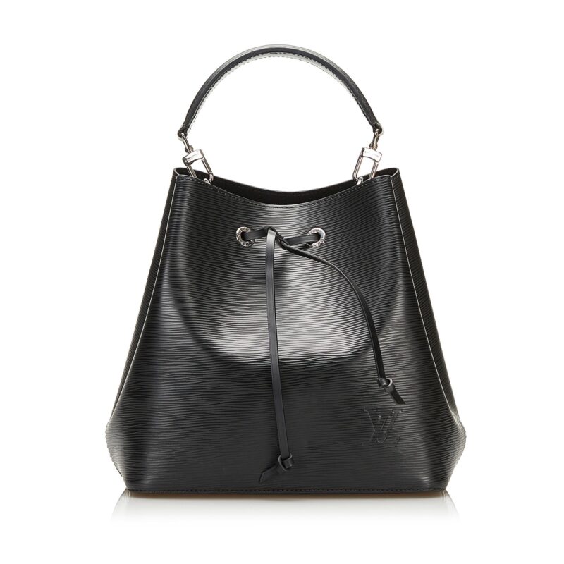 Louis Vuitton Epi NeoNoe (SHG-36014) AWE - Image 11