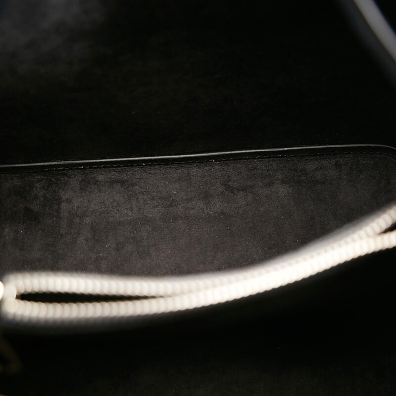 Louis Vuitton Epi NeoNoe (SHG-36014) AWE - Image 5