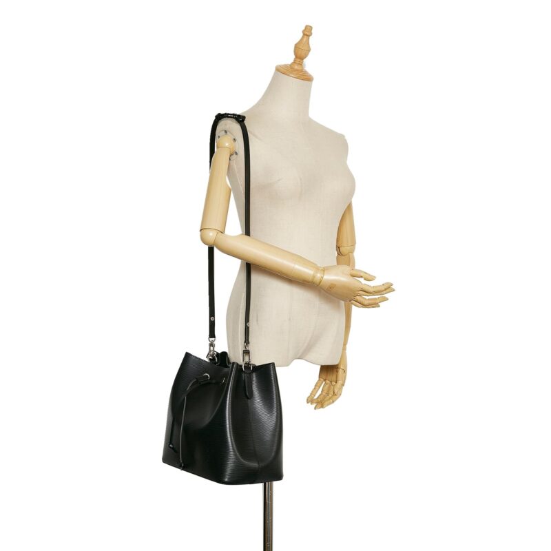 Louis Vuitton Epi NeoNoe (SHG-36014) AWE - Image 4