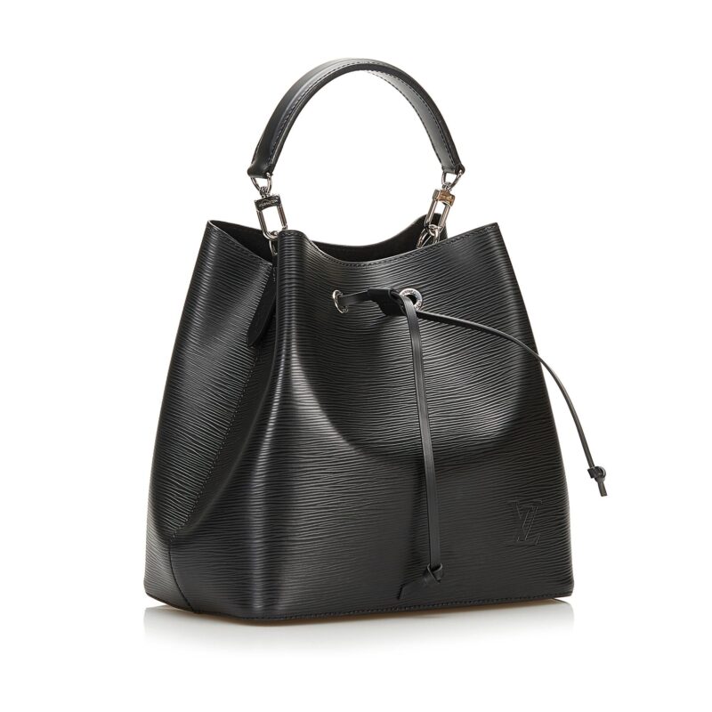 Louis Vuitton Epi NeoNoe (SHG-36014) AWE