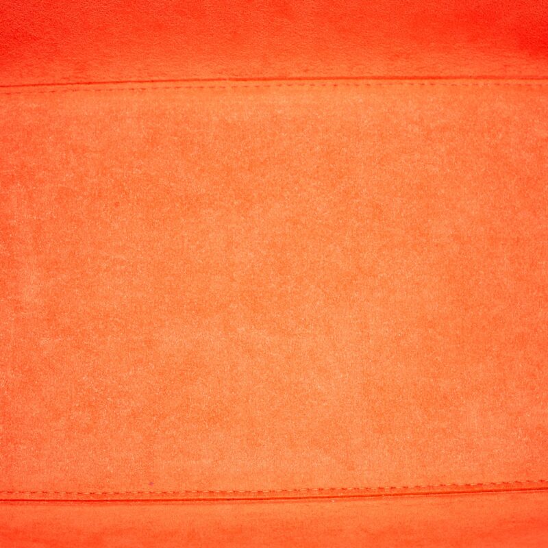 Louis Vuitton Epi Neverfull MM (SHG-34545) AWE - Image 5