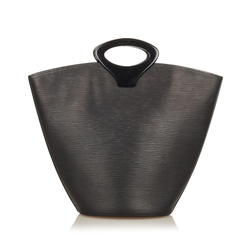 Louis Vuitton Epi Noctambule (SHG-26411) AWE - Image 2