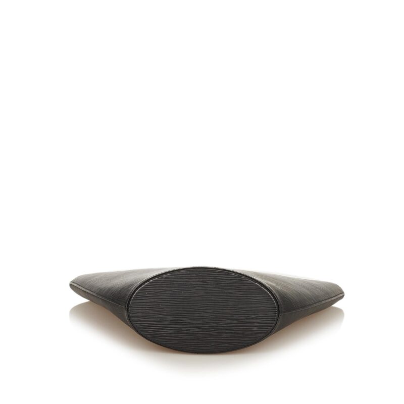 Louis Vuitton Epi Noctambule (SHG-26411) AWE - Image 3
