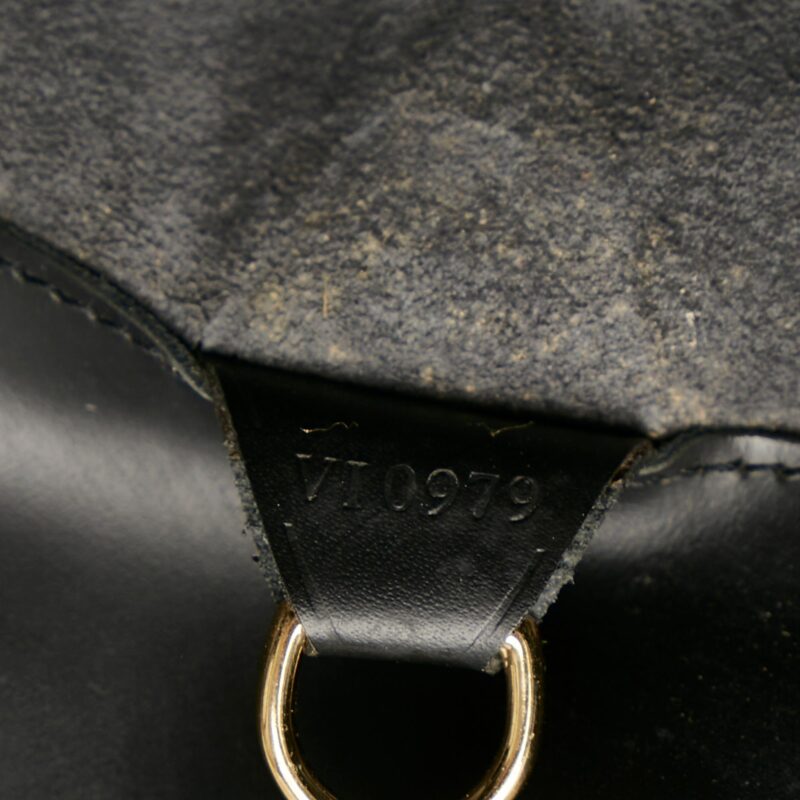 Louis Vuitton Epi Noctambule (SHG-26411) AWE - Image 7