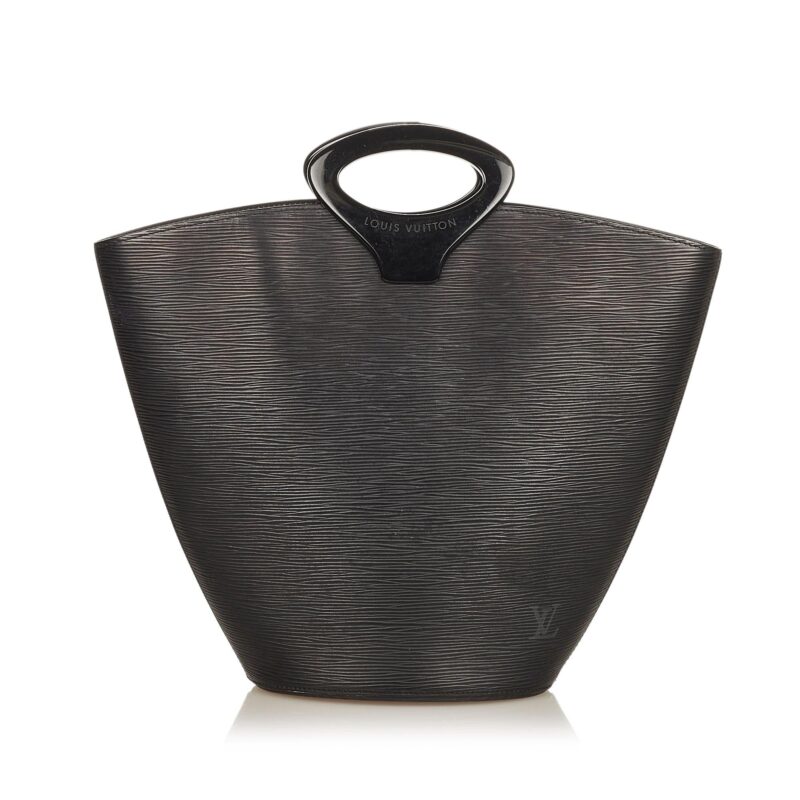 Louis Vuitton Epi Noctambule (SHG-26411) AWE - Image 8
