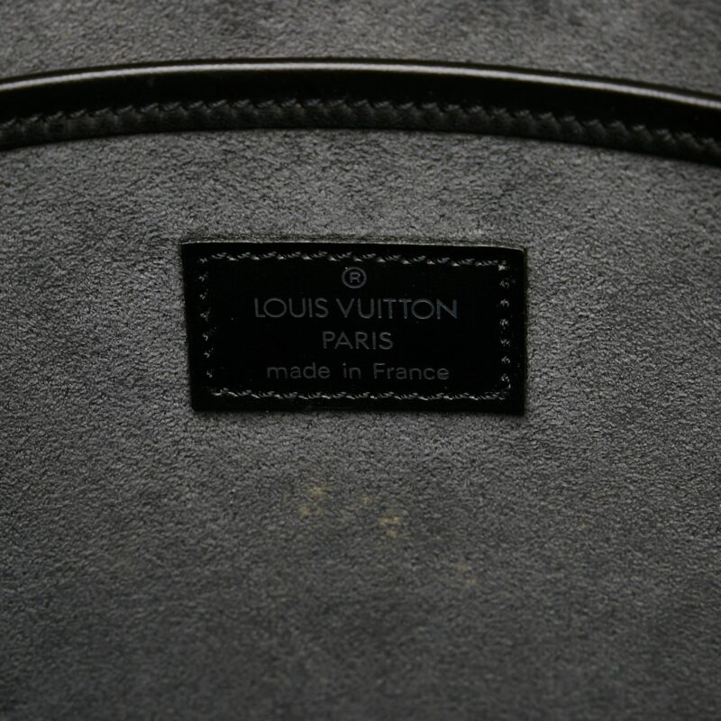 Louis Vuitton Epi Noctambule (SHG-26411) AWE - Image 6