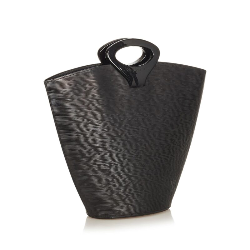 Louis Vuitton Epi Noctambule (SHG-26411) AWE