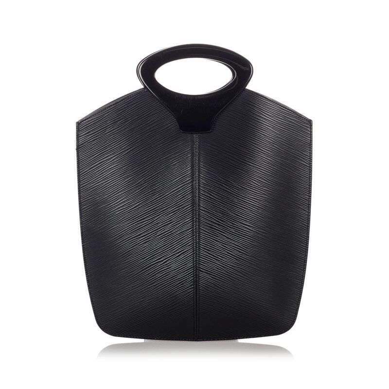Louis Vuitton Epi Noctambule (SHG-26717) AWE - Image 2