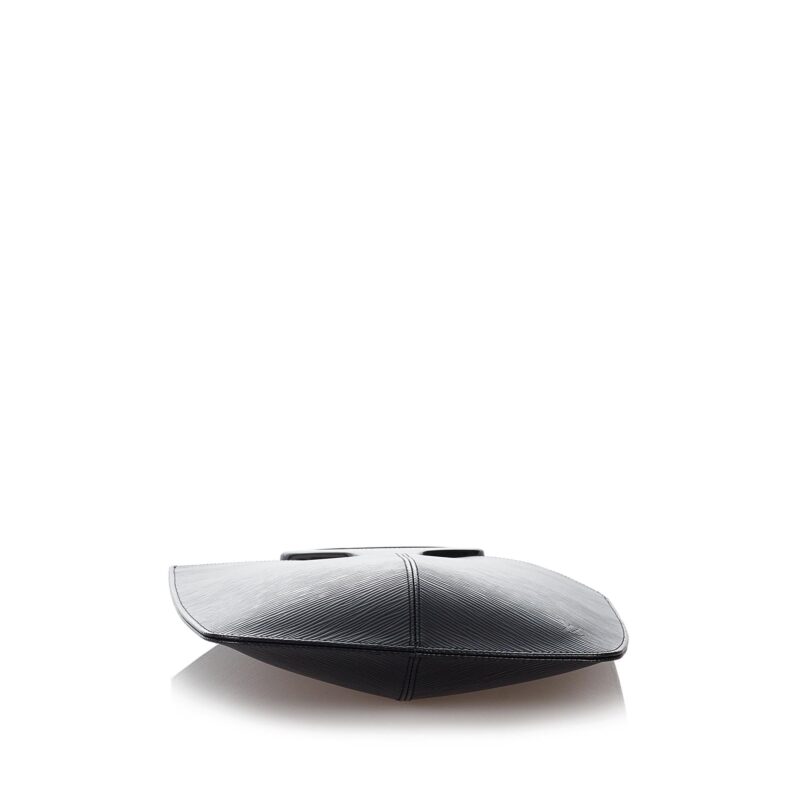 Louis Vuitton Epi Noctambule (SHG-26717) AWE - Image 3