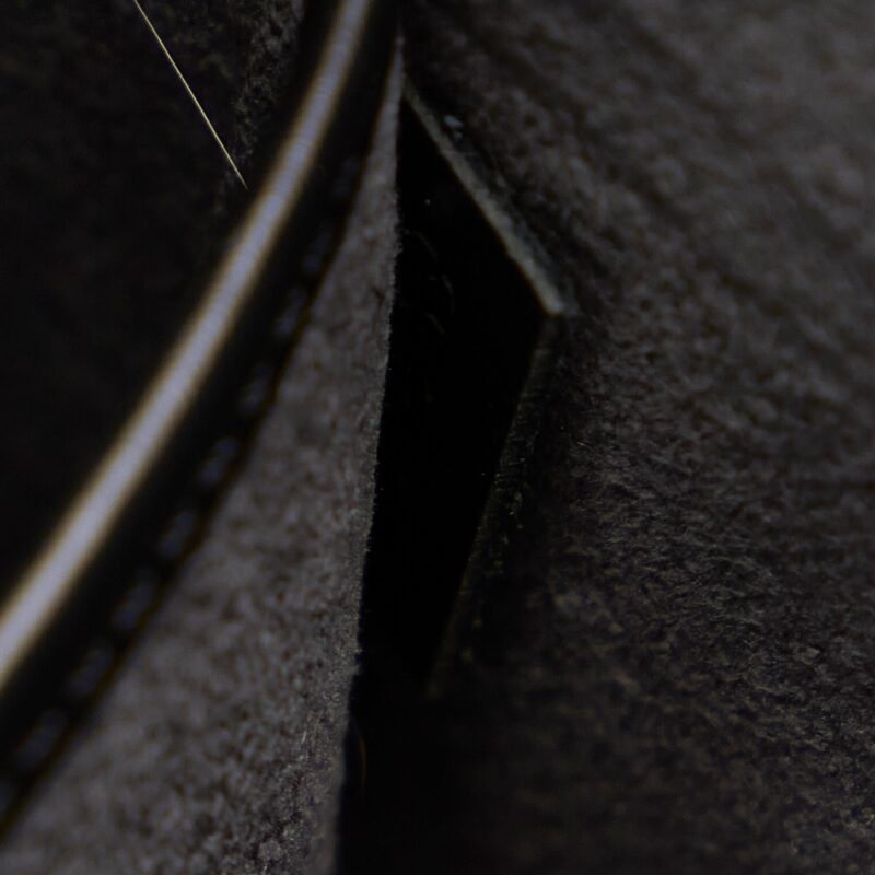 Louis Vuitton Epi Noctambule (SHG-26717) AWE - Image 7