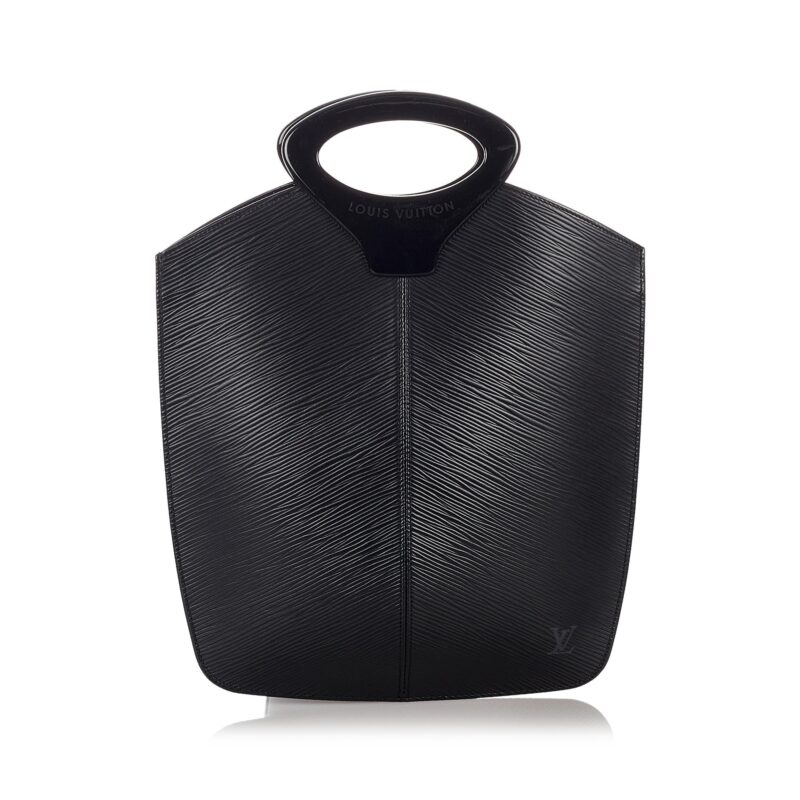 Louis Vuitton Epi Noctambule (SHG-26717) AWE - Image 8