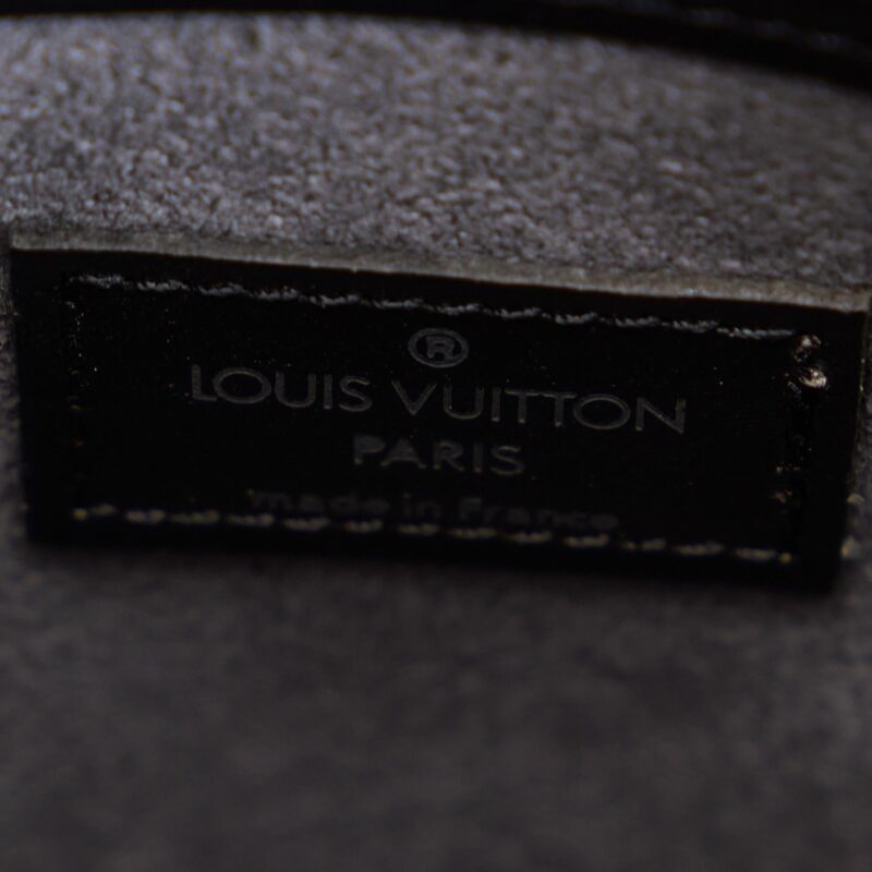 Louis Vuitton Epi Noctambule (SHG-26717) AWE - Image 6