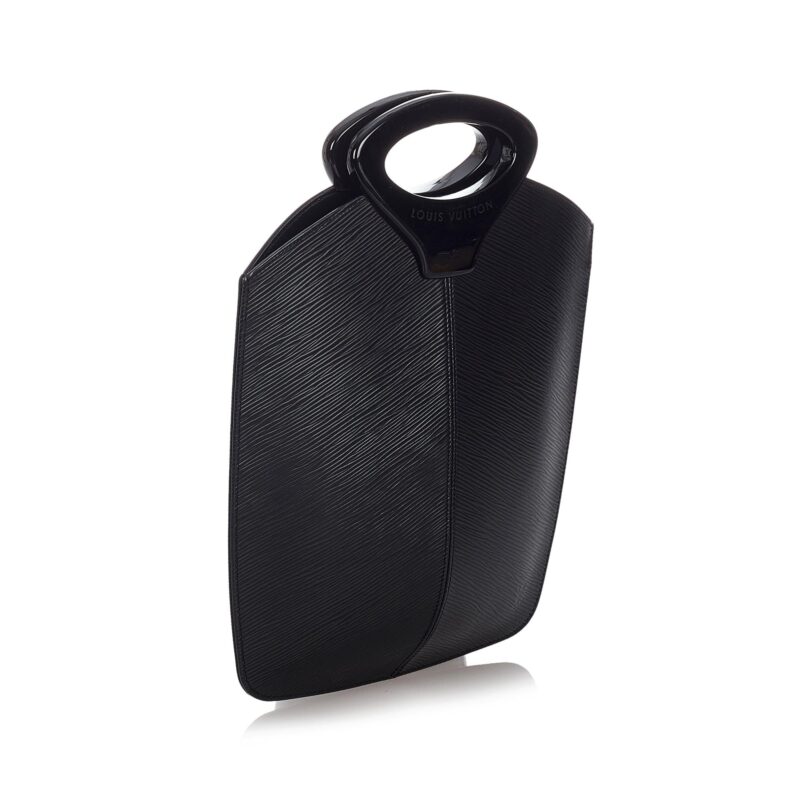 Louis Vuitton Epi Noctambule (SHG-26717) AWE