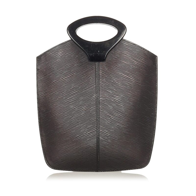 Louis Vuitton Epi Noctambule (SHG-27124) AWE - Image 2