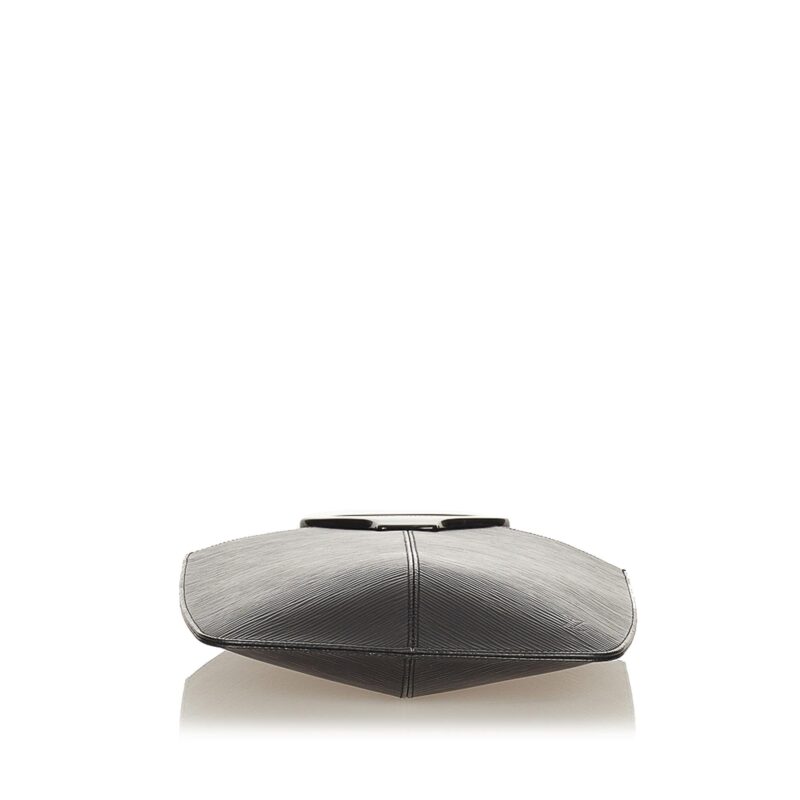 Louis Vuitton Epi Noctambule (SHG-27124) AWE - Image 3