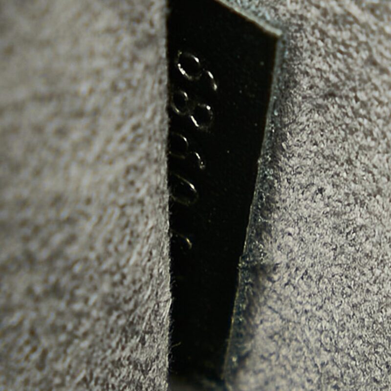 Louis Vuitton Epi Noctambule (SHG-27124) AWE - Image 7