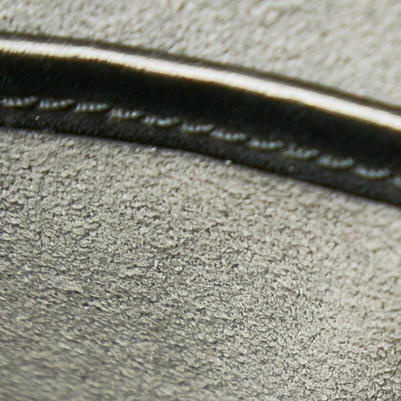 Louis Vuitton Epi Noctambule (SHG-27124) AWE - Image 8