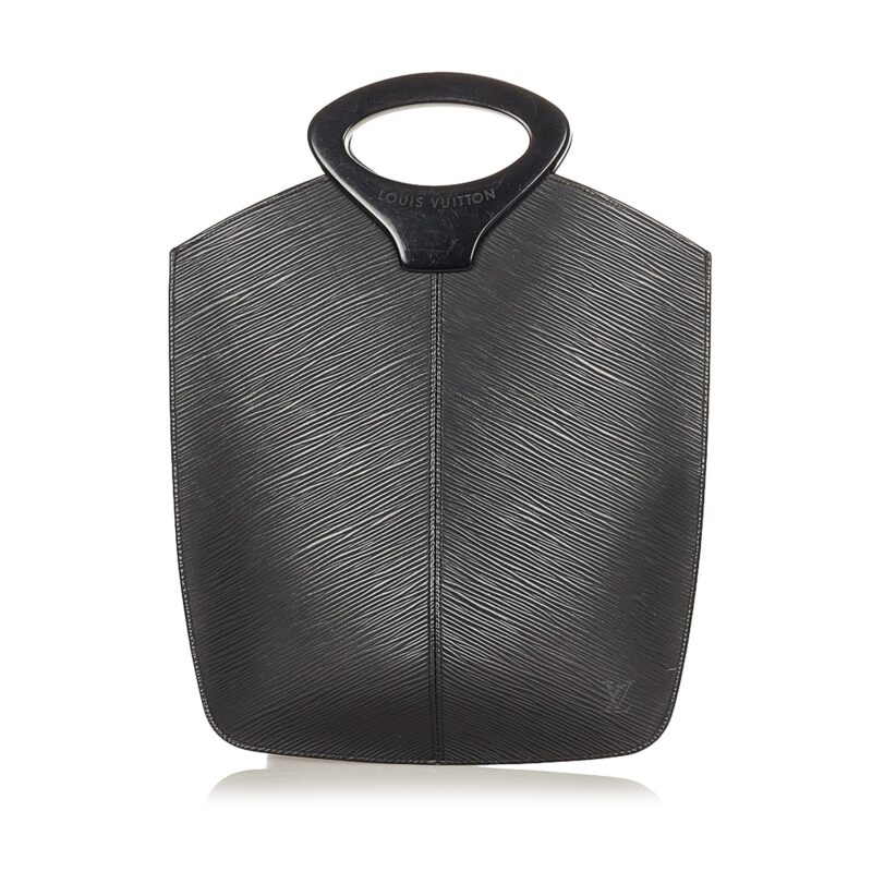 Louis Vuitton Epi Noctambule (SHG-27124) AWE - Image 9