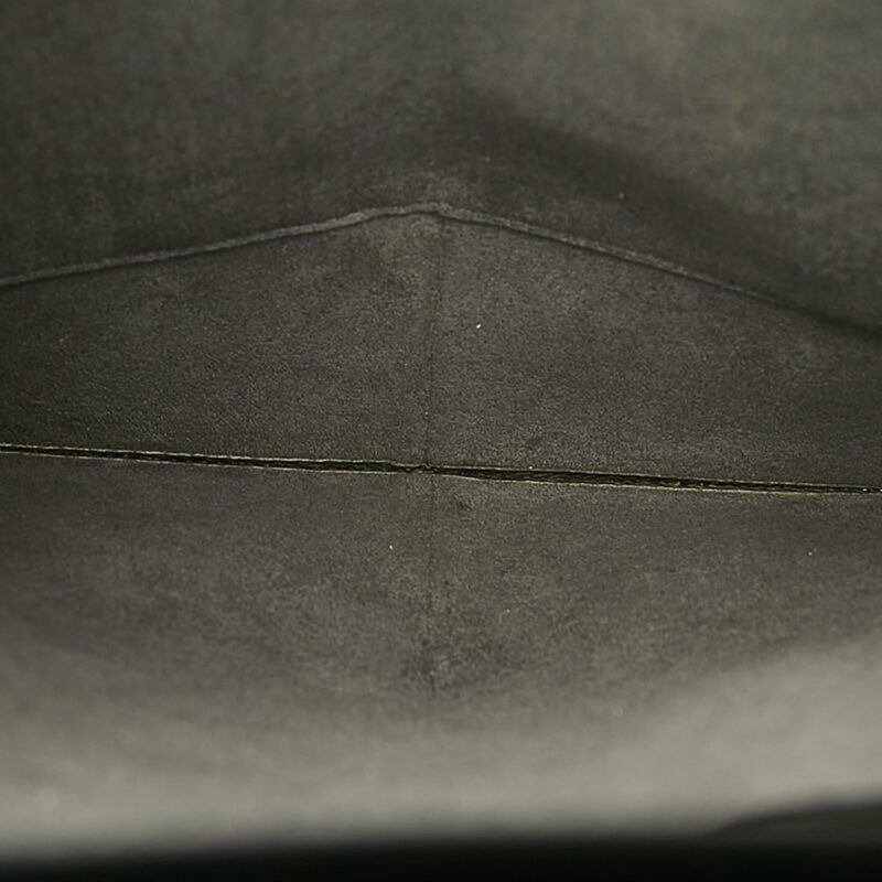 Louis Vuitton Epi Noctambule (SHG-27124) AWE - Image 5