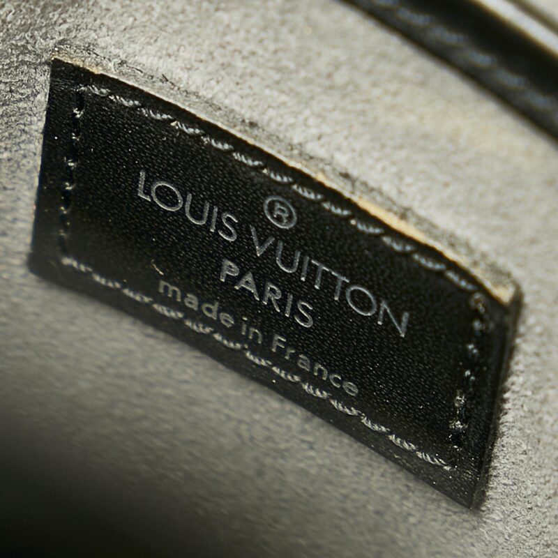 Louis Vuitton Epi Noctambule (SHG-27124) AWE - Image 6