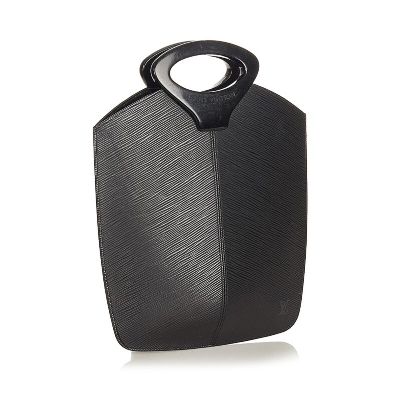Louis Vuitton Epi Noctambule (SHG-27124) AWE