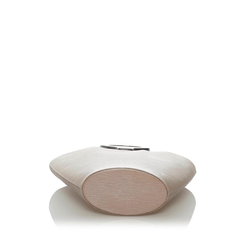 Louis Vuitton Epi Noctambule (SHG-28643) AWE - Image 3