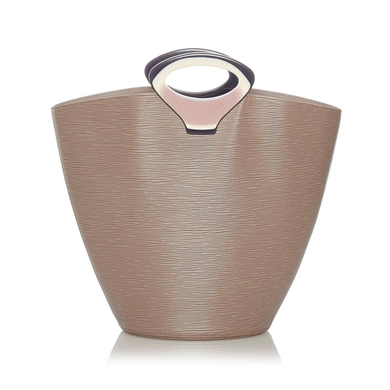 Louis Vuitton Epi Noctambule (SHG-28643) AWE - Image 8