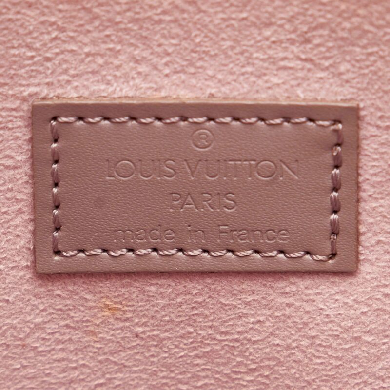 Louis Vuitton Epi Noctambule (SHG-28643) AWE - Image 6