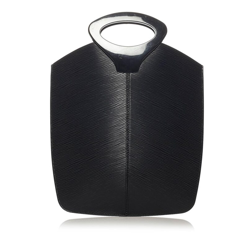 Louis Vuitton Epi Noctambule (SHG-29100) AWE - Image 2