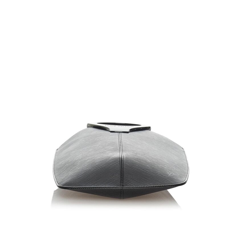 Louis Vuitton Epi Noctambule (SHG-29100) AWE - Image 3
