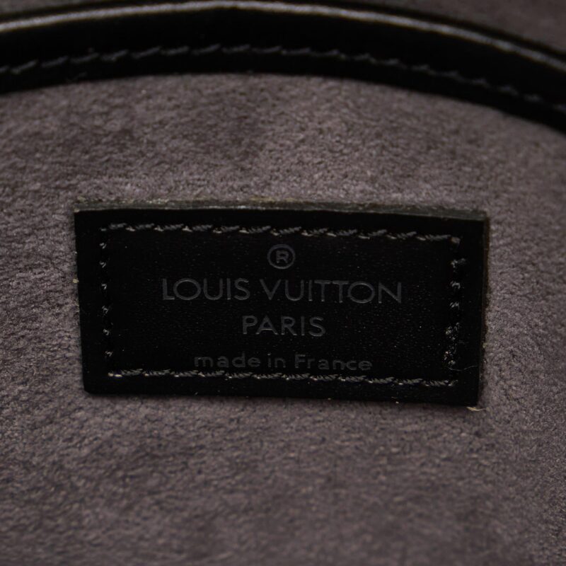 Louis Vuitton Epi Noctambule (SHG-29100) AWE - Image 6