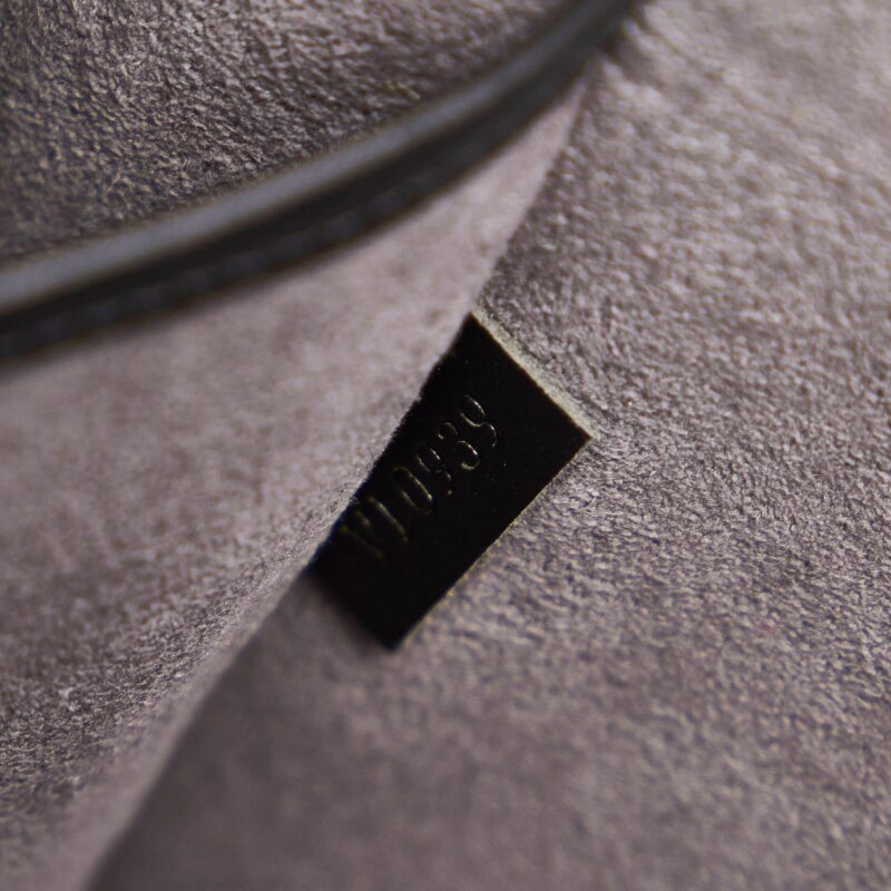 Louis Vuitton Epi Noctambule (SHG-29100) AWE - Image 4