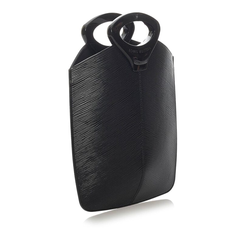 Louis Vuitton Epi Noctambule (SHG-29100) AWE