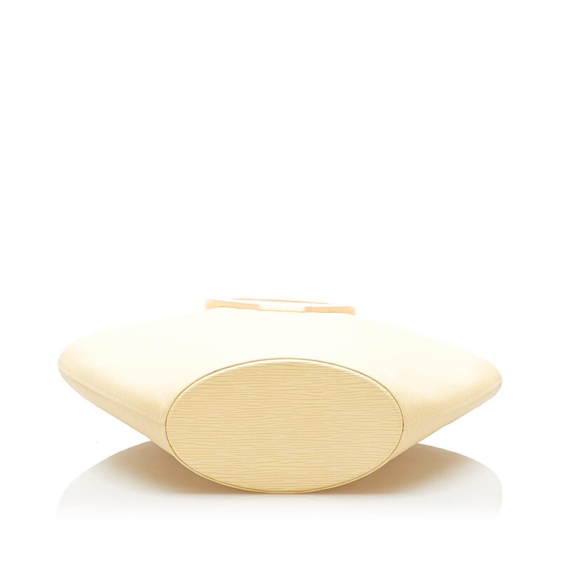 Louis Vuitton Epi Noctambule (SHG-31704) AWE - Image 3